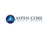 https://www.logocontest.com/public/logoimage/1509947206Aspen Core Investments_Aspen Core Investments copy 9.png